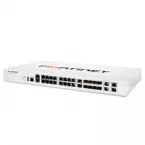FortiGate 100F (FG-100F -BDL-950-12)