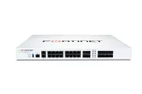 FortiGate 200F (FG-200F -BDL-950-12)