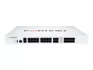 FortiGate 201F (FG-201F -BDL-950-12)