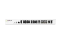 FortiGate 101F (FG-101F -BDL-950-12)