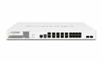 FortiGate 200E (FG-200E -BDL-950-12)