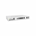 FortiGate 201E (FG-201E -BDL-950-12)