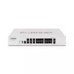 FortiGate 100E (FG-100E -BDL-950-12)
