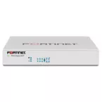 FortiGate 80F (FG-80F-BDL -950-12)