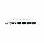 FortiGate 400E (FG-400E -BDL-950-12)