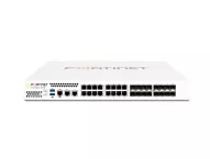 FortiGate 401E (FG-401E -BDL-950-12)