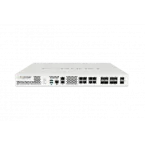 FortiGate 600E (FG-600E -BDL-950-12)