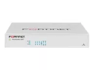 FortiGate 81F (FG-81F-BDL -950-12)