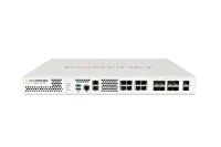 FortiGate 601E (FG-601E -BDL-950-12)