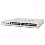 FortiGate 800D (FG-800D -BDL-950-12)