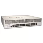 FortiGate 1100E (FG-1100E -BDL-950-12)