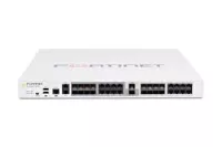 FortiGate 900D (FG-900D -BDL-950-12)