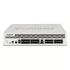 FortiGate 1000D (FG-1000D -BDL-950-12)