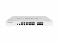 FortiGate 100EF (FG-100EF -BDL-950-12)