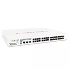 FortiGate 301E (FG-301E -BDL-950-12)