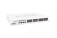 FortiGate 300E (FG-300E -BDL-950-12)