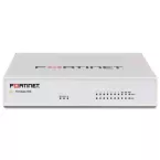 FortiGate 60E (FG-60E-BDL -950-12)