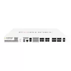 FortiGate 500E (FG-500E -BDL-950-12)