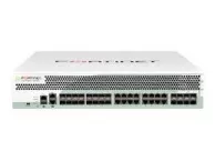 FortiGate 1500D (FG-1500D -BDL-950-12)