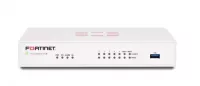 FortiGate 50E (FG-50E-BDL -950-12)