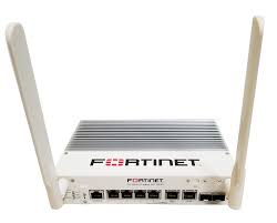 FortiGate Rugged 60F-3G4G (FGR-60F-3G4G-BDL-950-12)