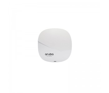 Aruba AP-324 (JW184A)