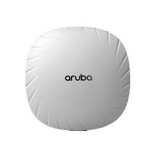 Aruba AP-514 (Q9H57A)