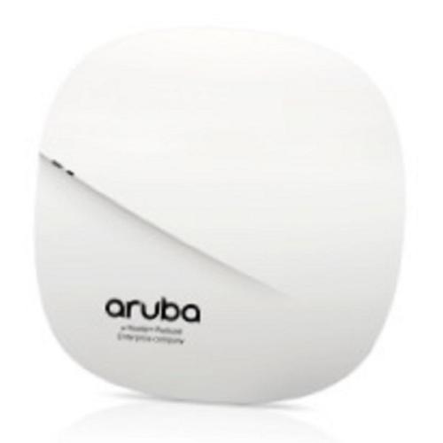 Aruba Instant IAP-325 (JW325A)