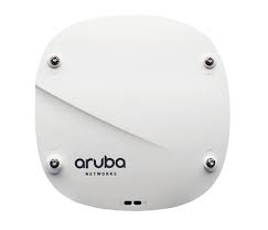 Aruba Instant IAP-314 (JW805A)