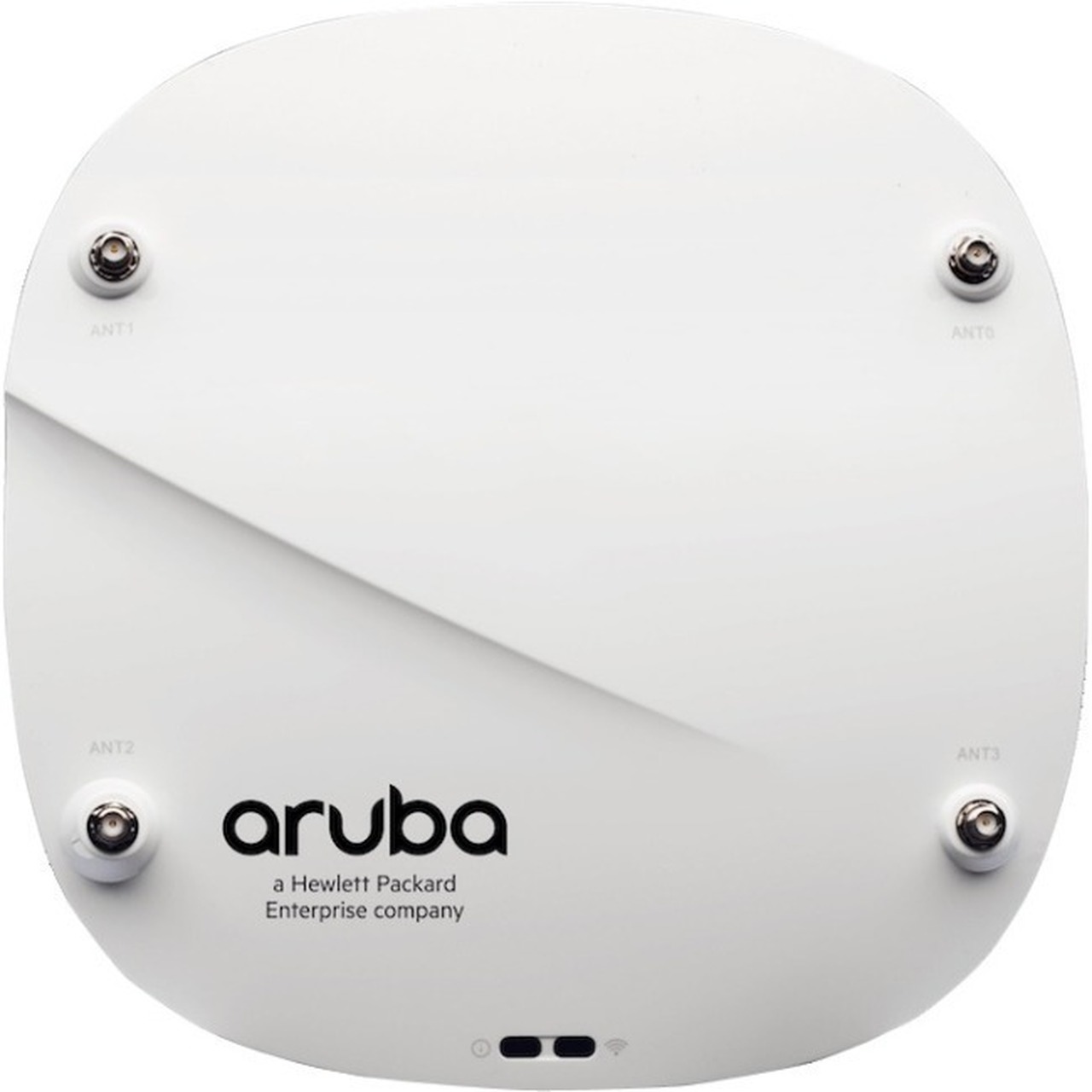 Aruba AP-314 (JW795A)