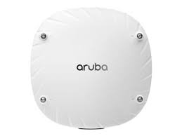 Aruba AP-534 (JZ331A)