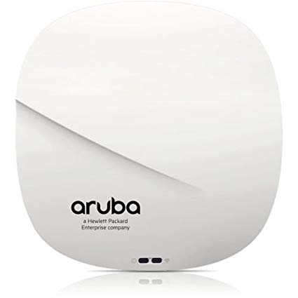 Aruba Instant IAP-315 (JW811A)