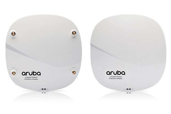 Aruba AP-334 (JW799A)