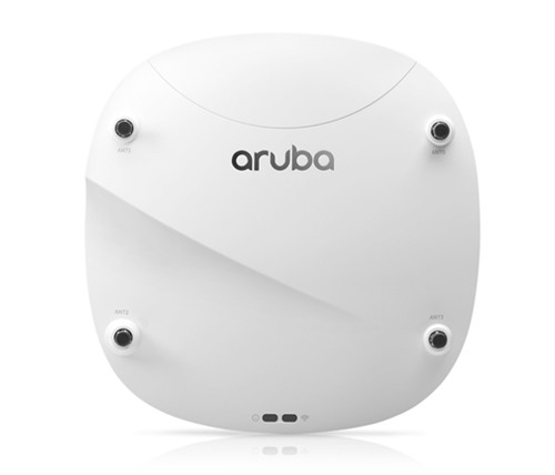Aruba AP-344 (JZ021A)