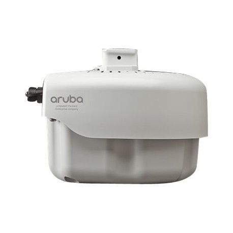 Aruba AP-367 (JX973A)