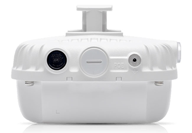 Aruba AP-365 (JX966A)