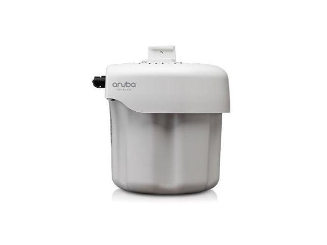 Aruba AP-375 (JZ172A)