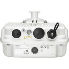 Aruba AP-377 (JZ182A)