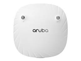 Aruba AP-504 (R2H22A)