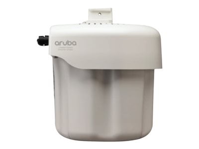 Aruba AP-374 (JZ162A)