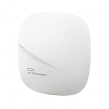 Aruba AP OC20 (JZ074A)