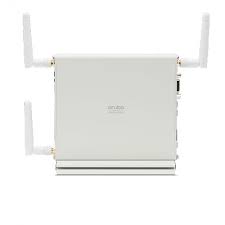 Aruba 501 Wireless Client Bridge (J9835A)