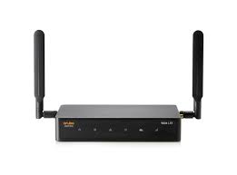 Aruba Gateway 9004-LTE (R3V90A)