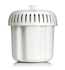 Aruba AP-575 (R4H17A)