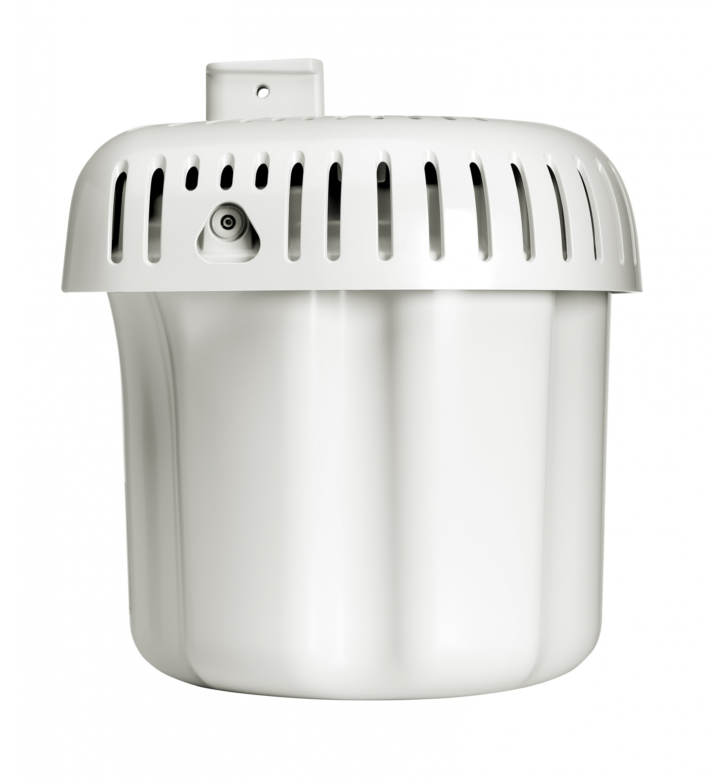 Aruba AP-575EX (R4W33A)