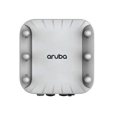 Aruba AP-518 (R4H02A)