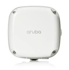 Aruba AP-567 (R4W48A)
