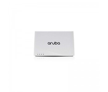 Aruba AP-203R (JY712A)