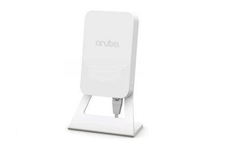 Aruba AP-203H (JY693A)