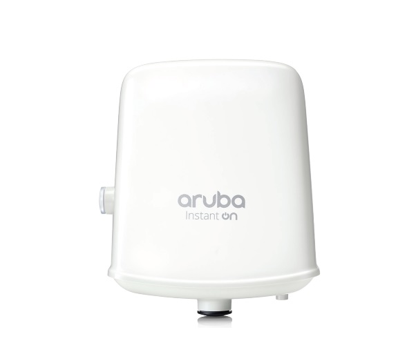 Aruba Instant On AP17 (R2X11A)